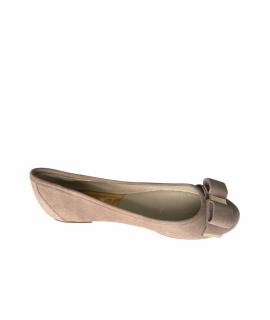 MICHAEL MICHAEL KORS Балетки