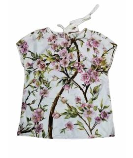 DOLCE&GABBANA Блузы