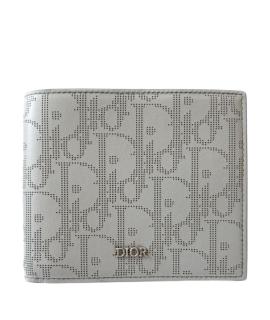 CHRISTIAN DIOR Кошелек