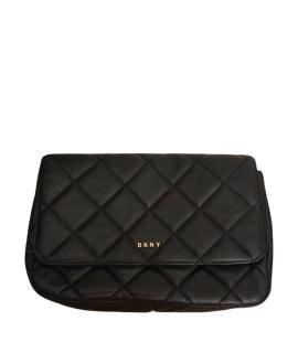 DKNY Сумка через плечо