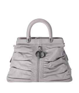 CHRISTIAN DIOR Сумка с короткими ручками