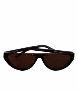 SAINT LAURENT Солнцезащитные очки