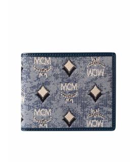 MCM Кошелек