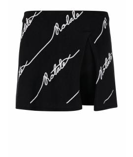 ROTATE Юбка мини