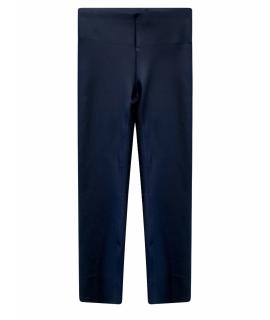 ALO YOGA Леггинсы и велосипедки