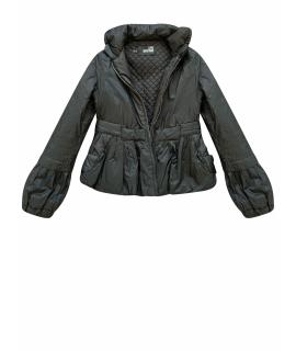 LOVE MOSCHINO Куртка