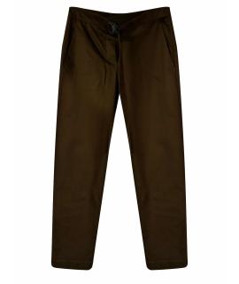 BRUNELLO CUCINELLI Брюки узкие