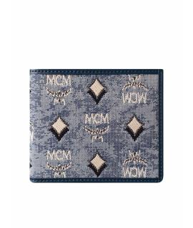 MCM Кошелек