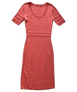 ESCADA Повседневное платье