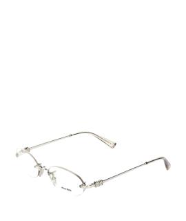 MIU MIU Очки и оправы