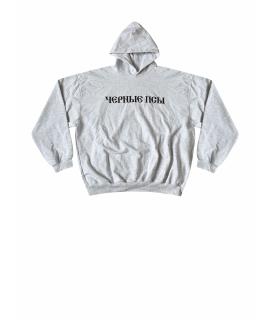 YEEZY Худи/толстовка