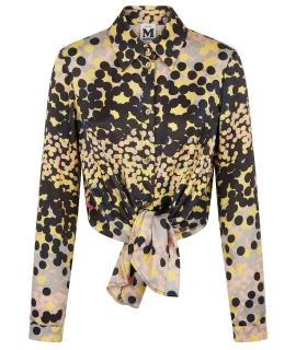 MISSONI Блузы