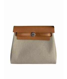 HERMES Сумка через плечо