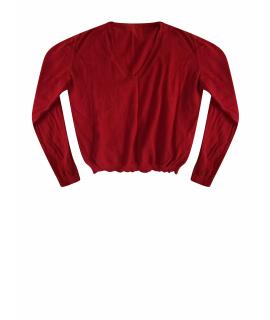 PRADA Джемпер / свитер