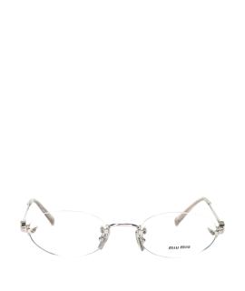 MIU MIU Очки и оправы