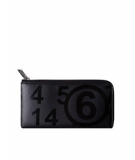 MM6 MAISON MARGIELA Кошелек