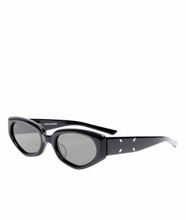 GENTLE MONSTER Солнцезащитные очки