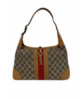 GUCCI Сумка с короткими ручками