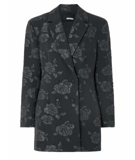 ROTATE Коктейльное платье