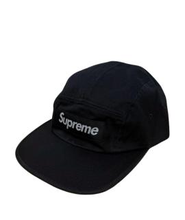 SUPREME Кепка/бейсболка