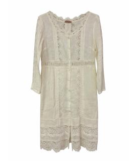 ERMANNO SCERVINO Сарафан