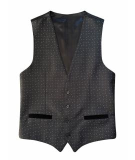 DOLCE&GABBANA Жилет