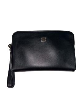 DOLCE&GABBANA Барсетка