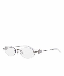 GENTLE MONSTER Солнцезащитные очки