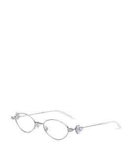 GENTLE MONSTER Очки и оправы