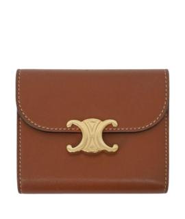 CELINE Кошелек