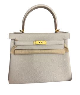 HERMES Сумка с короткими ручками