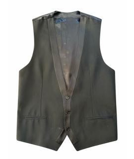 DOLCE&GABBANA Жилет