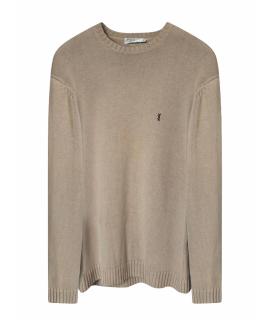 SAINT LAURENT Джемпер / свитер