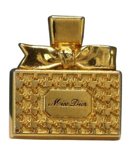 CHRISTIAN DIOR Булавка / брошь