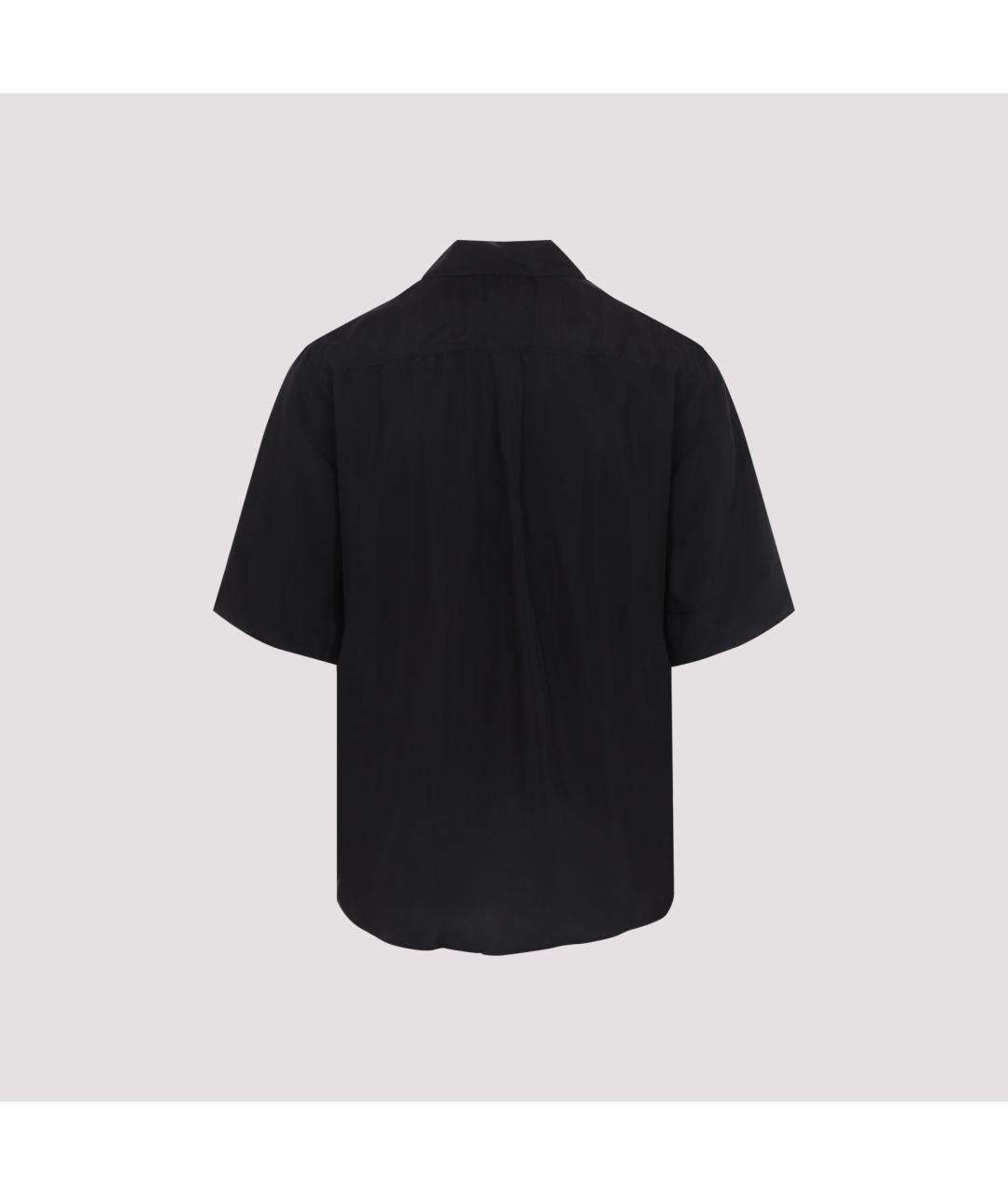 OUR LEGACY Кэжуал рубашка, фото 2