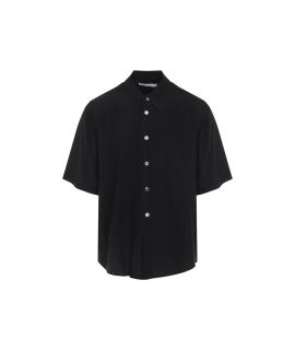 OUR LEGACY Кэжуал рубашка