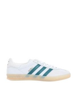 ADIDAS Низкие кроссовки / кеды