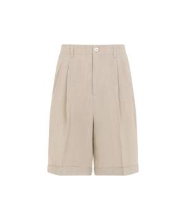 JACQUEMUS Шорты