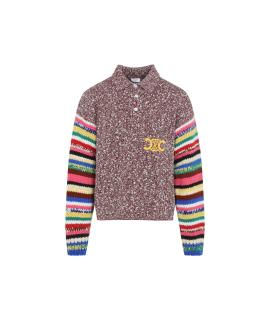 CELINE Джемпер / свитер