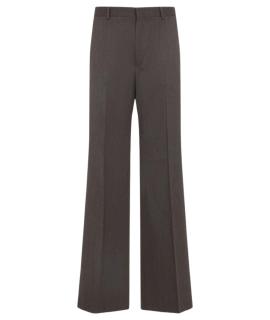 CELINE Повседневные брюки