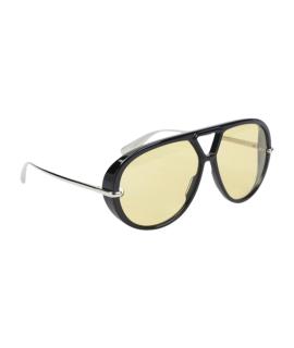 BOTTEGA VENETA Солнцезащитные очки