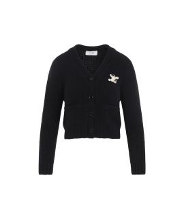 CELINE Кардиган