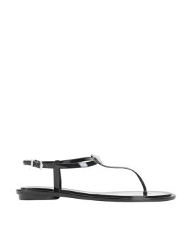 MACH&MACH Босоножки