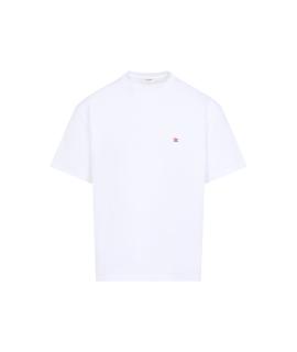 CELINE Футболка