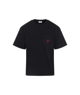 CELINE Футболка