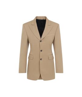 CELINE Жакет/пиджак