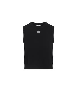 CELINE Жилетка