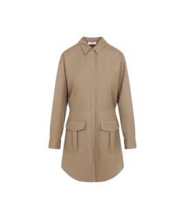 CELINE Повседневное платье