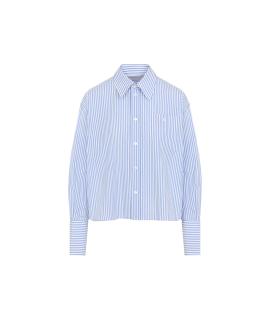 CELINE Рубашка