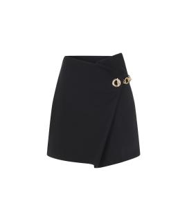 CELINE Юбка мини